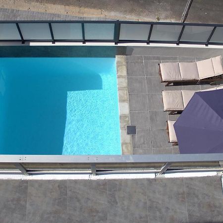Southern Comfort Guest House Cape Town Ngoại thất bức ảnh